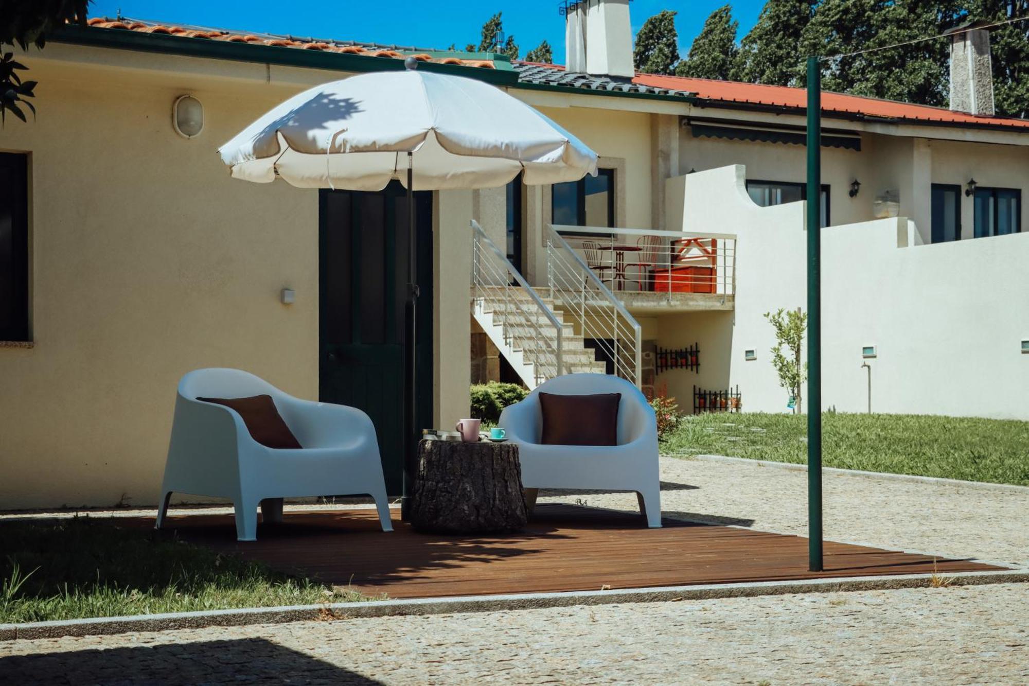 Rota - Opo Airport House Apartamento Maya Exterior foto